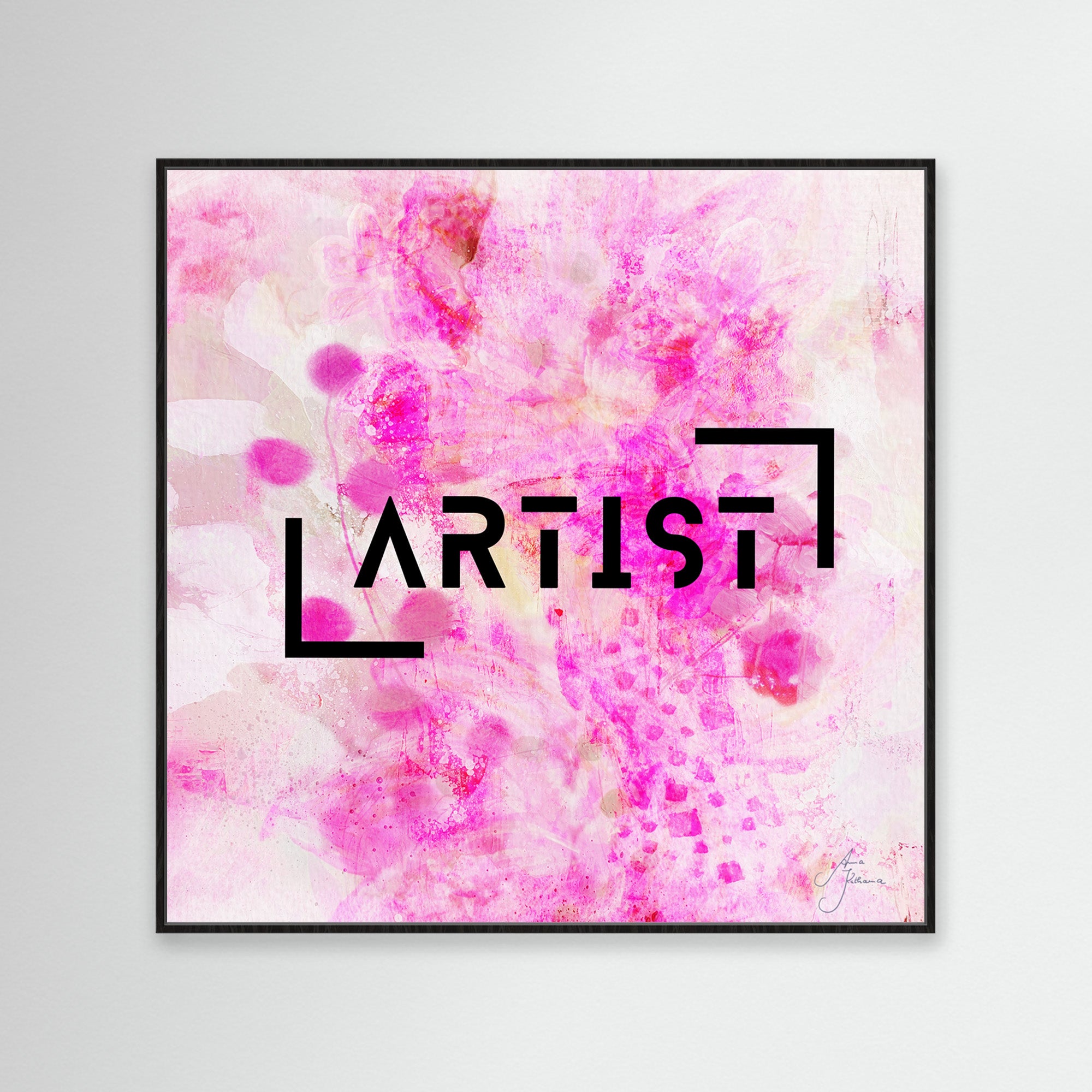 Artist