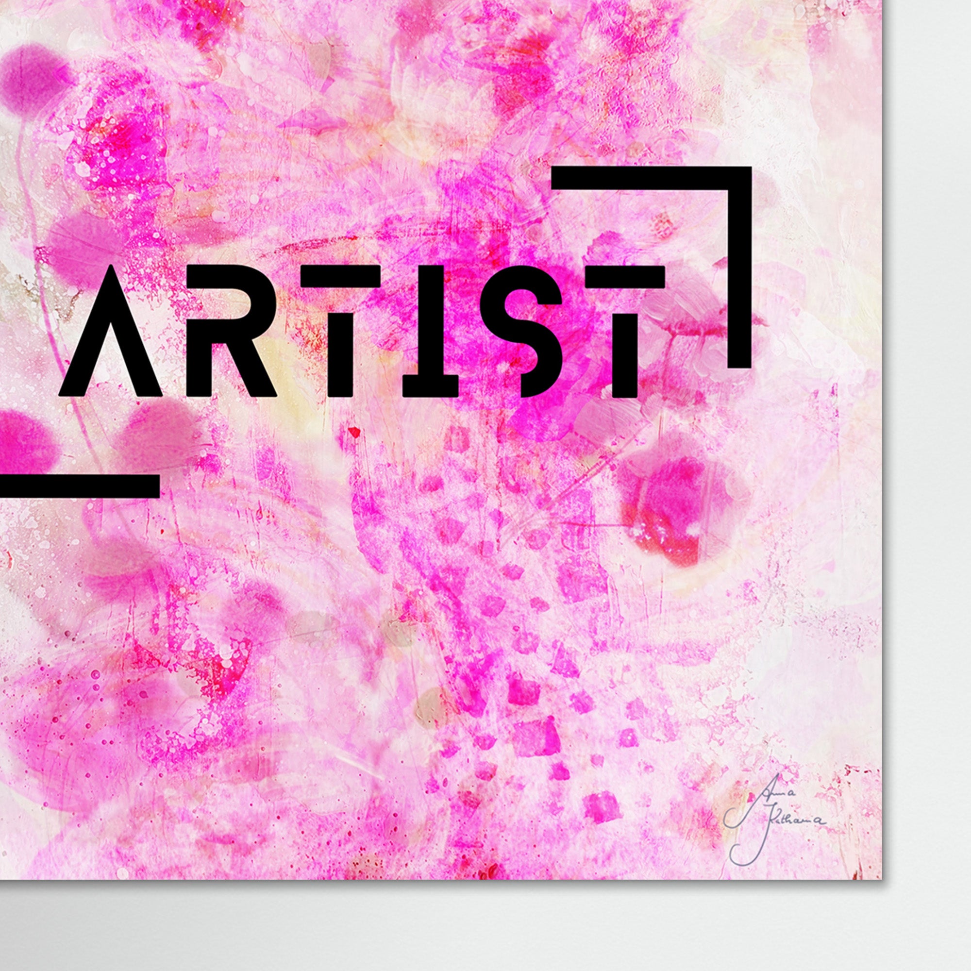 Artist