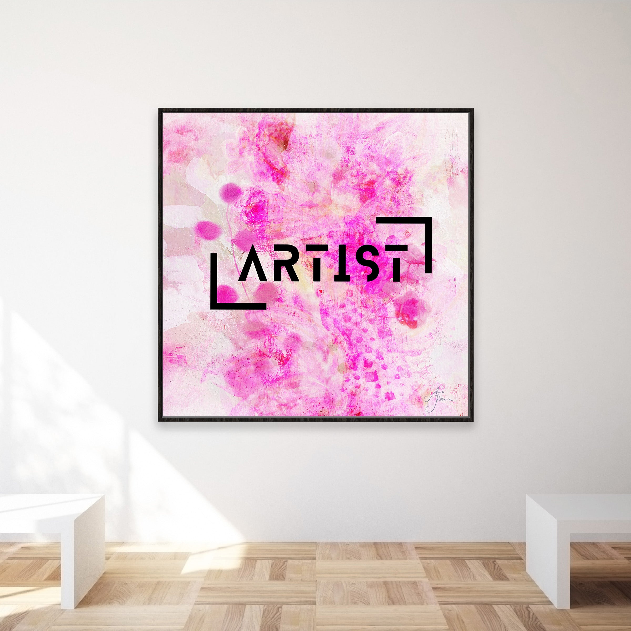Artist