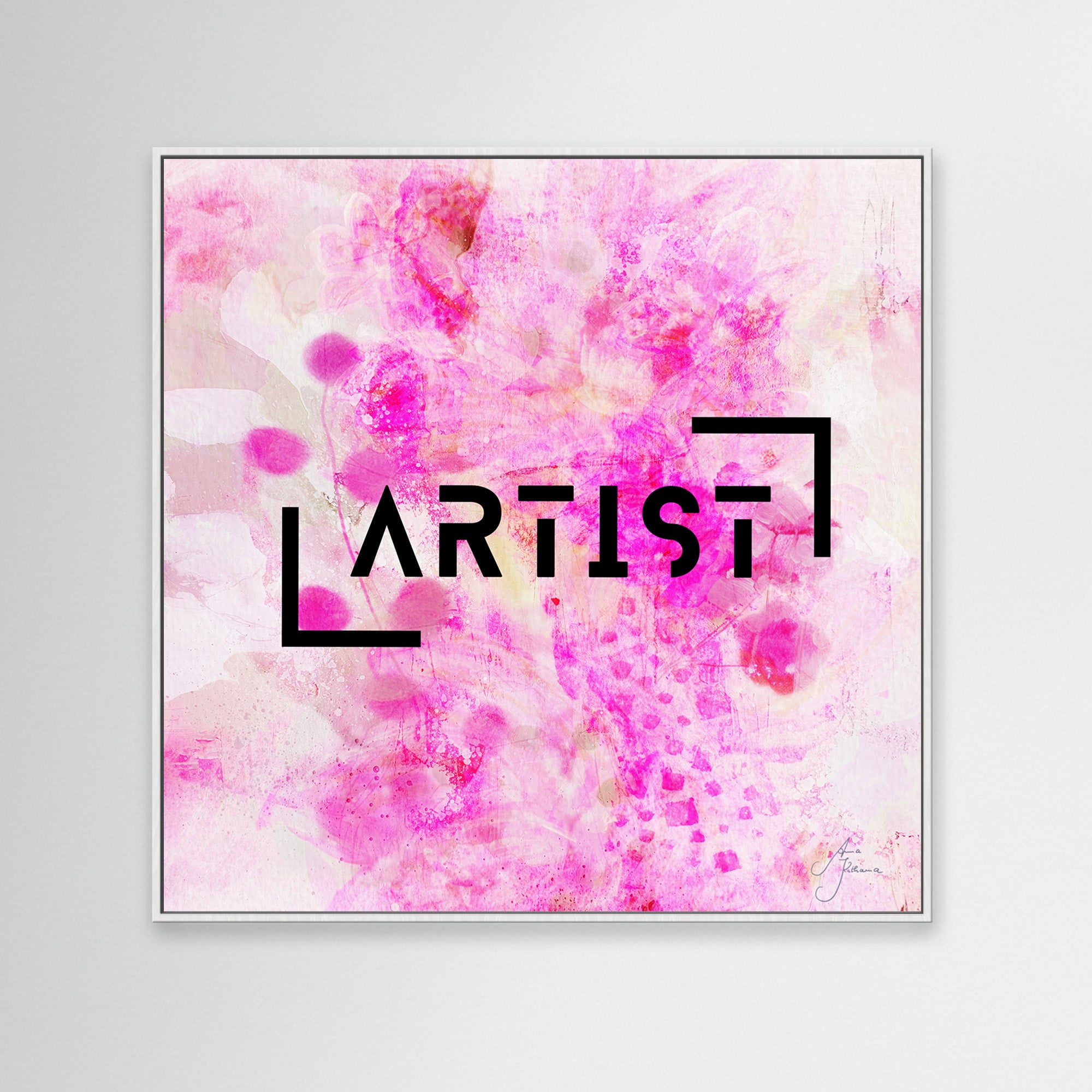 Artist