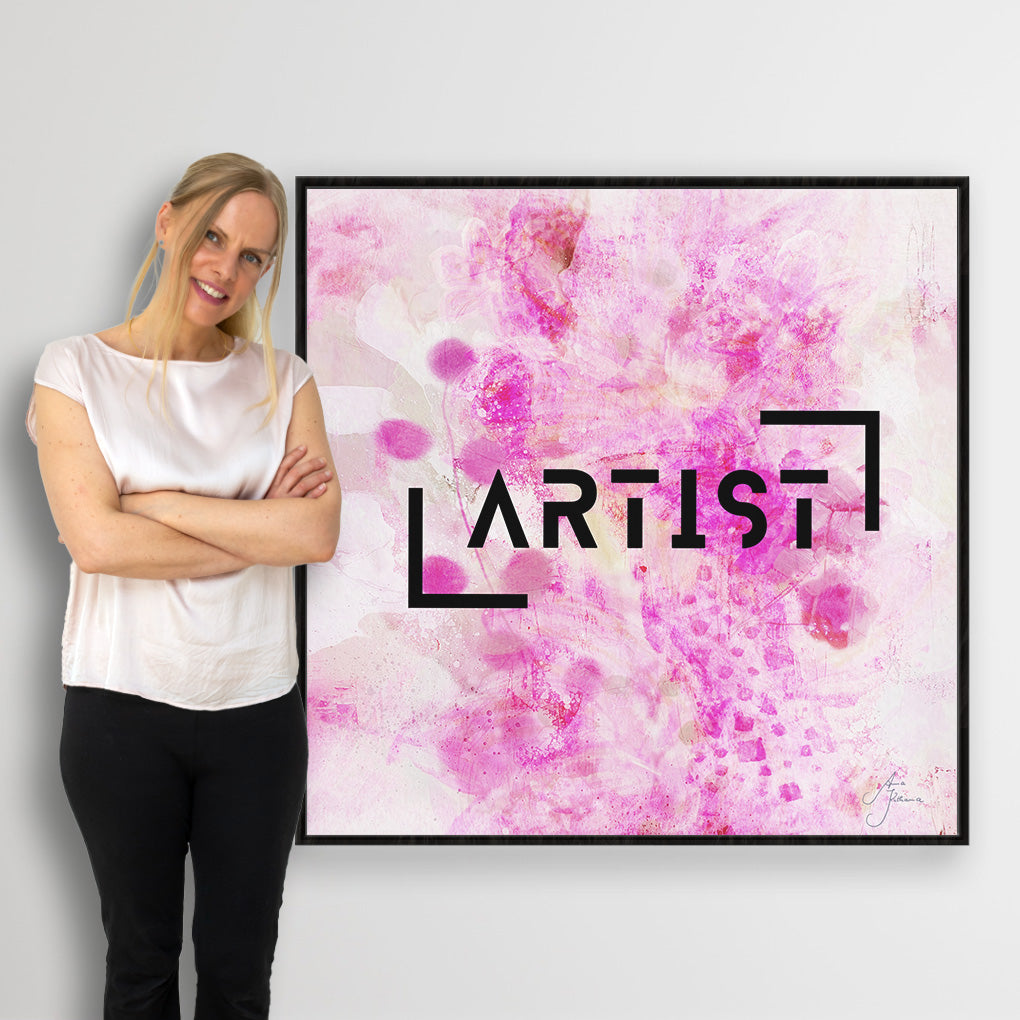 Artist