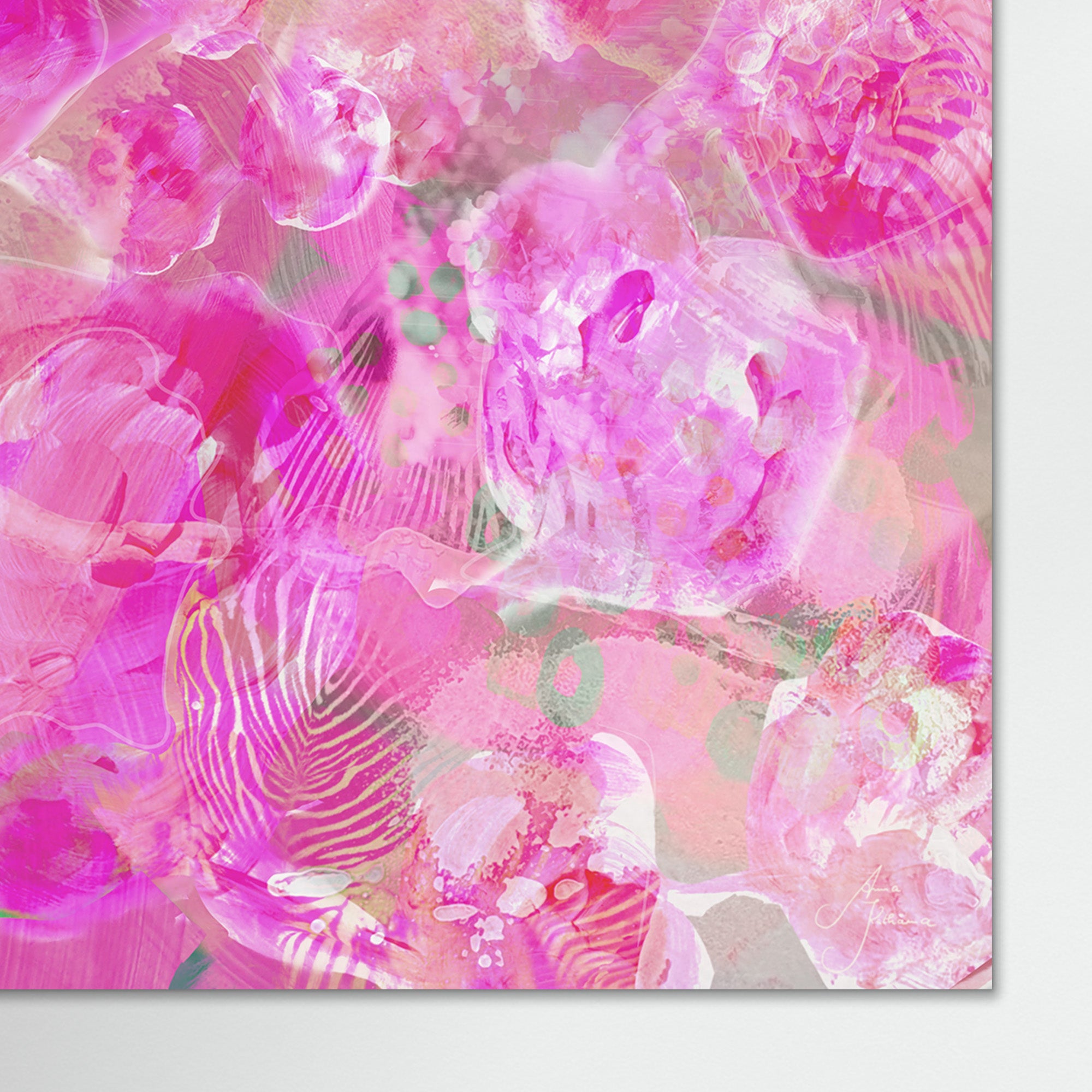 Femininity