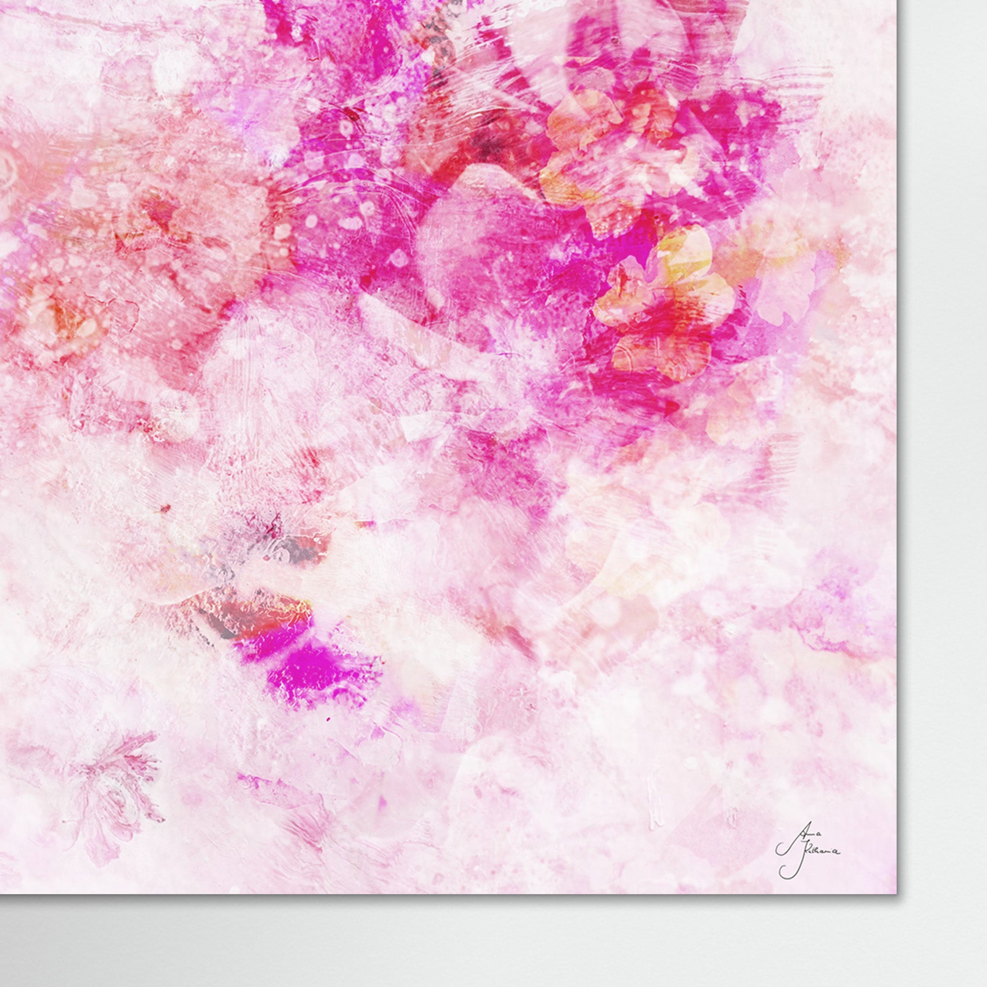 Radiance